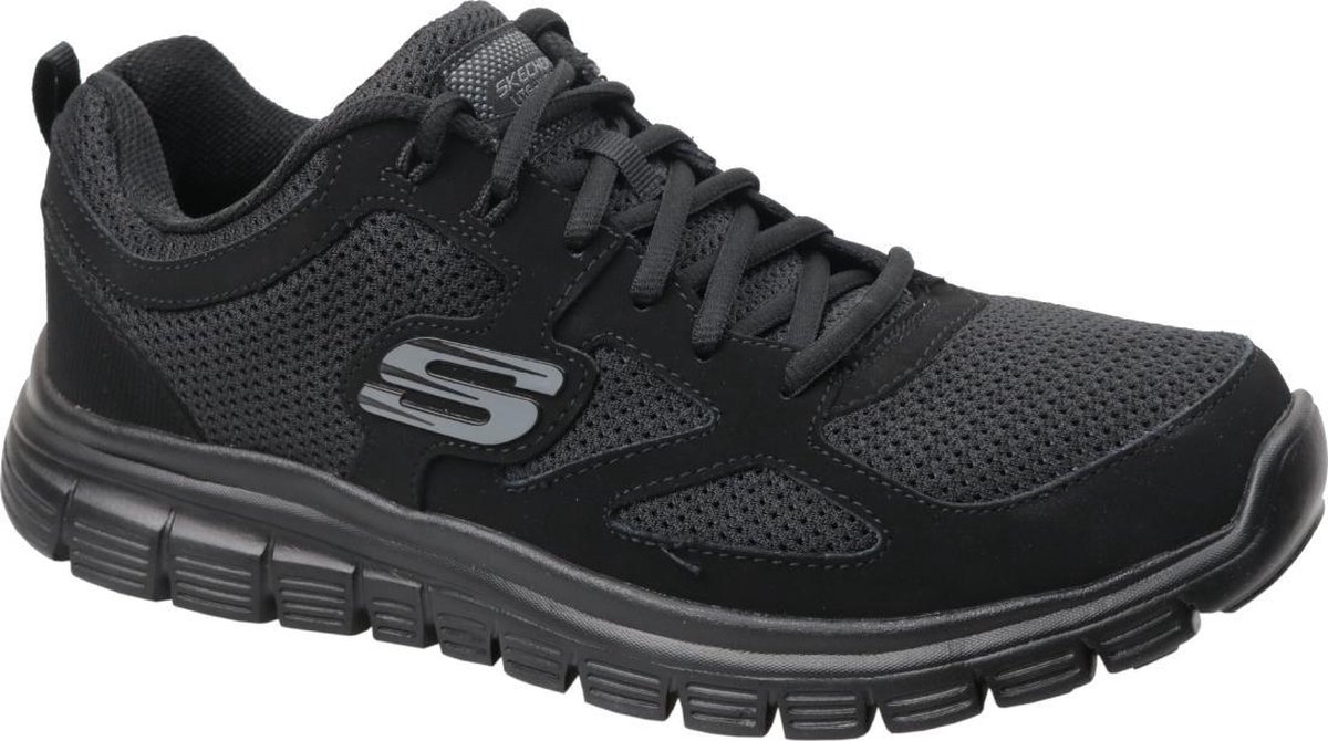 skechers heren winter