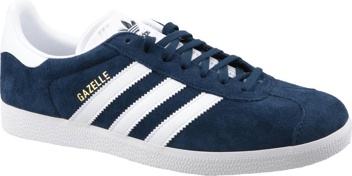 AJF,gazelle og kinderen blauw,westdenverweather.com