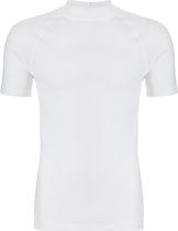 Ten Cate heren Thermo shirt 30242 wit-XL (7)