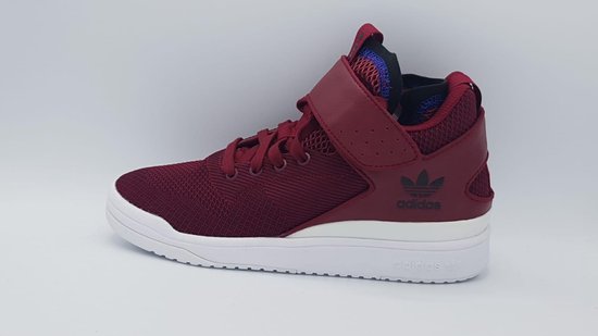 قاتلة مهلك أملأ شجرة adidas veritas x rood - ashworkshop.org