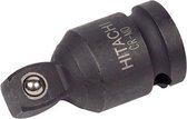 Hikoki Hitachi Adapter voor handdopsleutel