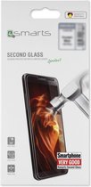 4smarts Limited Screen Protector Samsung Galaxy A8 (2018)
