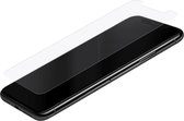 Black Rock Glazen Screen Protector "Schott 9H" voor Apple iPhone Xs Max, Transparant