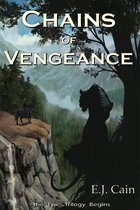 Chains of Vengeance