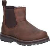 Timberland Courma Kid Chelsea boots bruin - Maat 30