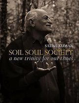 Soil Soul Society