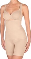 Conturelle Soft Touch Body Shaper 81822 034 Sand - maat 42