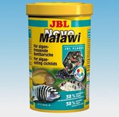 JBL NovoMalawi 5,5l