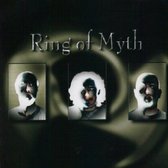 Ring of Myth