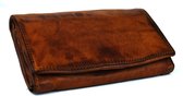 Portemonnee dames Wild Buffel (FLRS-5020-14) -