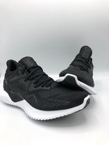 Adidas Alphabounce Beyond M - Maat 42 2/3