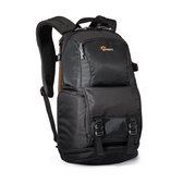 Lowepro Fastpack BP 150 AW II Fotorugzak