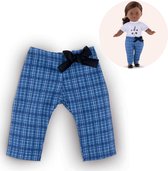 Corolle poppenkleding broek voor ma Corolle pop van 36cm