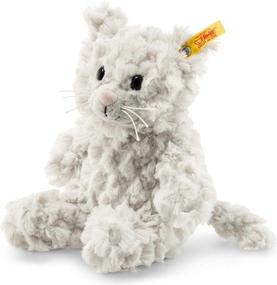 squishmallow pink lemur