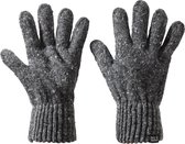 Jack Wolfskin Merino Glove - Handschoen - Merinowol