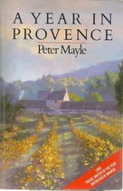 Paperback