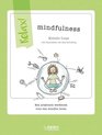 Afbeelding van het spelletje Kinderboeken Rebo Doeboek - Relax. Mindfulness