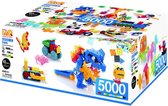 LaQ Basic 5000