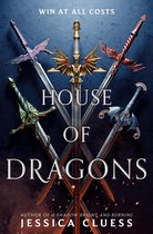 House of Dragons 1
