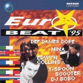Euro Beat '95