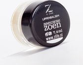 Zlife Zeeuwse Zoen lippenbalsem SPF15 ongeparfumeerd