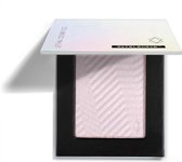 Lethal Cosmetics Highlighter Scatter Vegan, Cruelty Free Paars