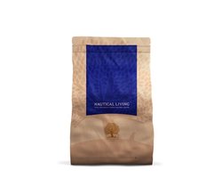 Essentials Nautical Living 3kg (77% vis,ei)