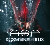 Kosmonautilus (Digibook Edition)