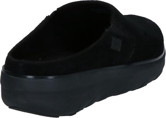 Fitflop sloffen hotsell