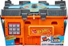 foto van Hot Wheels City  Stadscentrum Speelset