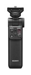Sony GP-VPT2BT - Handgreep met draadloze afstandsbediening