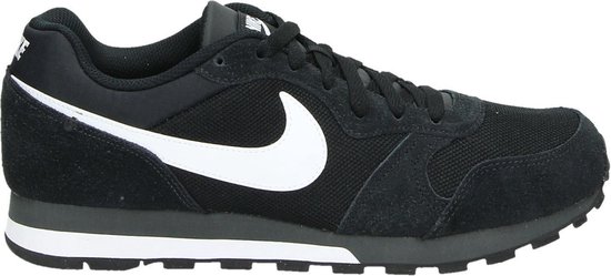nike md runner 2 47