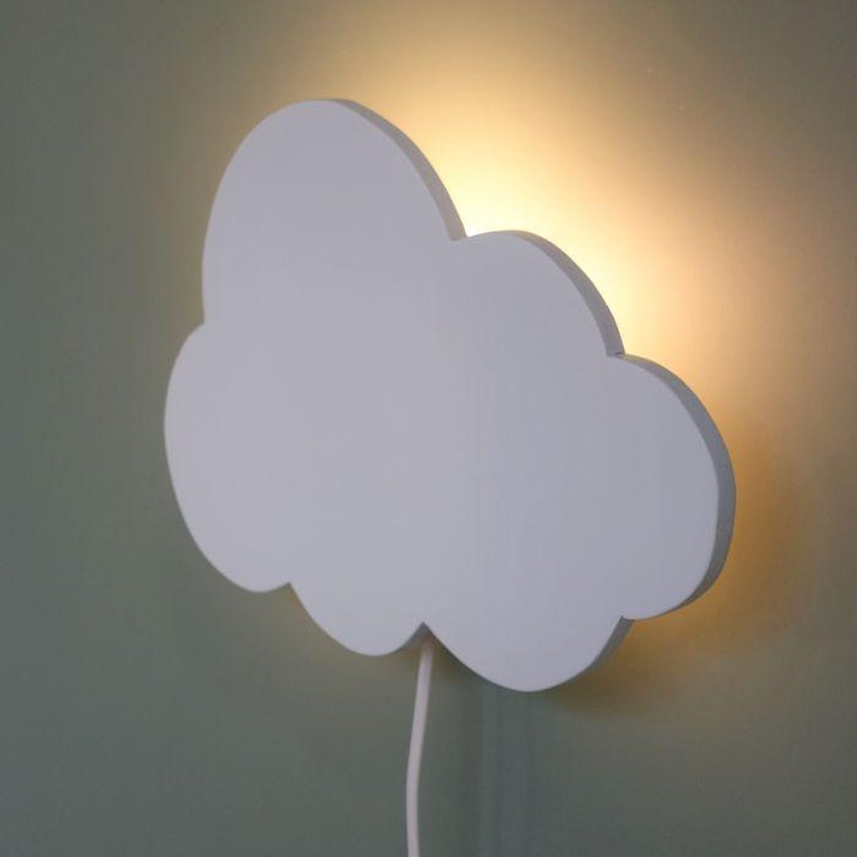 Baby's Only - Houten wandlamp babykamer & kinderkamer - Duikboot - Wonder - Bruin - FSC-keurmerk - Duurzame ledverlichting - 25.000 branduren - Eenvoudig aan de muur te bevestigen Baby's Only - Houten wandlamp babykamer & kinderkamer - Duikboot - Wonder - Bruin - FSC-keurmerk - Duurzame ledverlichting - 25.000 branduren - Eenvoudig aan de muur te bevestigen