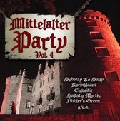 Mittelalter Party IV