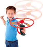 PlayGo Flying Disc