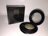 Baked Color Eye Shadow 56