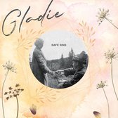 Gladie - Safe Sins (LP) (Coloured Vinyl)