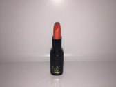 Lip Stick 70