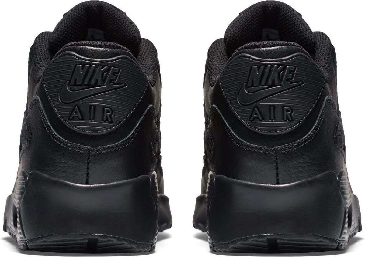 Nike Air Max 90 | bol.com