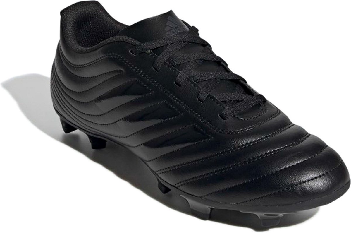 adidas men's copa 20.4