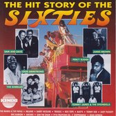 The Hit Story Of The Sixties