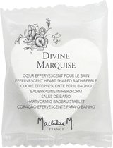 Divine Marquise - Bruistablet Coeur