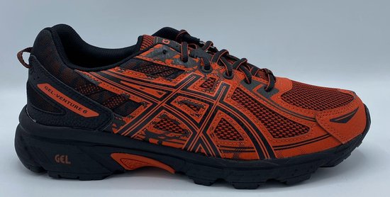 Hardloopschoenen Asics Neutrale Schoenen | Bestel nu! Hardloopschoenen Asics Neutrale Schoenen | Bestel nu!