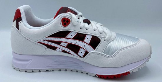Asics Tiger Gelsaga Maat 42 | bol.com