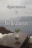 World Classics - The Discourses
