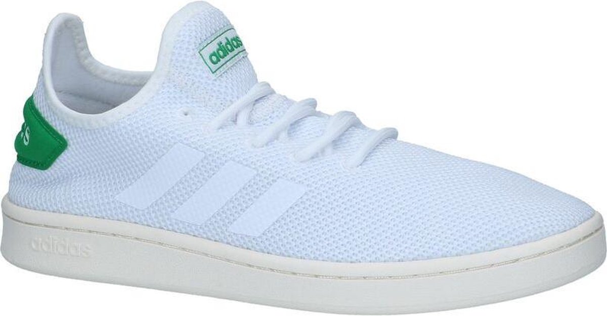 mens adidas court adapt