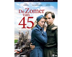 Zomer Van '45