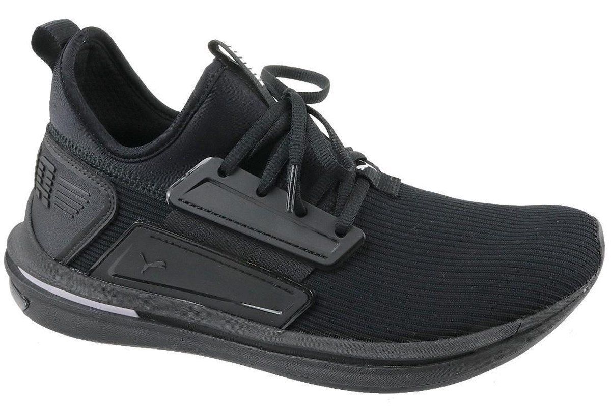 Puma 2025 ignite sr