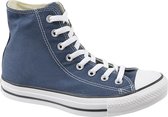 Converse Chuck Taylor All Star Sneakers Unisex - Navy