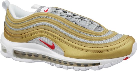 nike air max 97 47.5